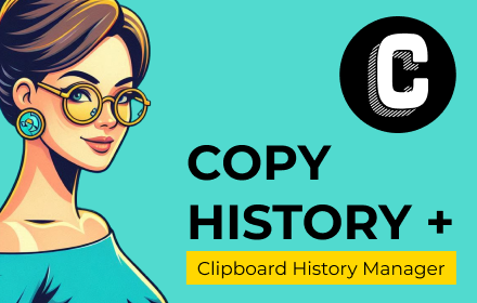 The Best Clipboard History Manager